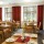 Hotel a Penzion Praděd Thamm Zlaté Hory
